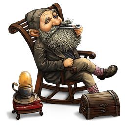 小小星球大碰撞 2.1 for Mac|Mac版下载 | The Tiny Bang Story 小小星球大碰撞 2.1 for Mac|Mac版下载 | The Tiny Bang Story