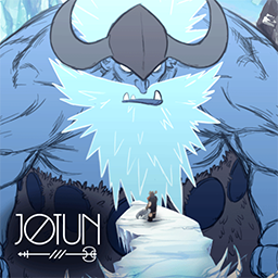 佐敦 1.0 for Mac|Mac版下载 | Jotun 佐敦 1.0 for Mac|Mac版下载 | Jotun