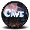 魔窟冒险 1.0.1 for Mac|Mac版下载 | The Cave 魔窟冒险 1.0.1 for Mac|Mac版下载 | The Cave