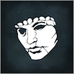 BRAWL 1.0 for Mac|Mac版下载 | BRAWL 1.0 for Mac|Mac版下载 |