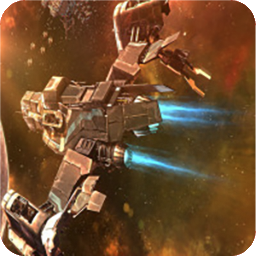 逃出太阳系 1.0 for Mac|Mac版下载 | Solar Shifter EX