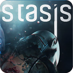沉睡 1.0 for Mac|Mac版下载 | Stasis 沉睡 1.0 for Mac|Mac版下载 | Stasis