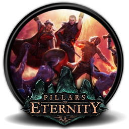 永恒之柱 1.1 for Mac|Mac版下载 | Pillars of Eternity 永恒之柱 1.1 for Mac|Mac版下载 | Pillars of Eternity