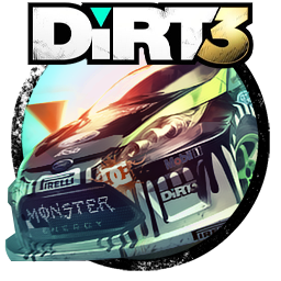 尘埃3 中文版 for Mac|Mac版下载 | Colin Mcrae: Dirt 3 尘埃3 中文版 for Mac|Mac版下载 | Colin Mcrae: Dirt 3
