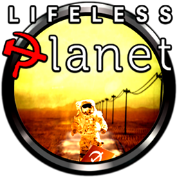 荒芜星球 1.0 for Mac|Mac版下载 | Lifeless Planet 荒芜星球 1.0 for Mac|Mac版下载 | Lifeless Planet
