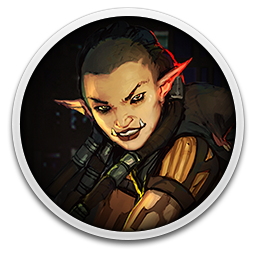 暗影狂奔:香港 1.0 for Mac|Mac版下载 | Shadowrun:Hong Kong 暗影狂奔:香港 1.0 for Mac|Mac版下载 | Shadowrun:Hong Kong