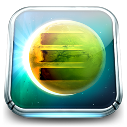 哨兵3:家园保卫战 1.0 for Mac|Mac版下载 | Sentinel 3: Homeworld 哨兵3:家园保卫战 1.0 for Mac|Mac版下载 | Sentinel 3: Homeworld
