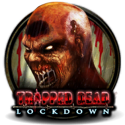 僵尸困境:封锁 1.0 for Mac|Mac版下载 | Trapped Dead: Lockdown 僵尸困境:封锁 1.0 for Mac|Mac版下载 | Trapped Dead: Lockdown