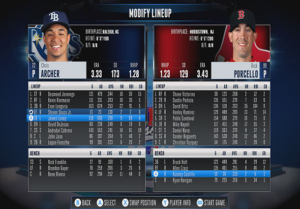 RBI棒球15 1.0 for Mac|Mac版下载 | RBI Baseball 15
