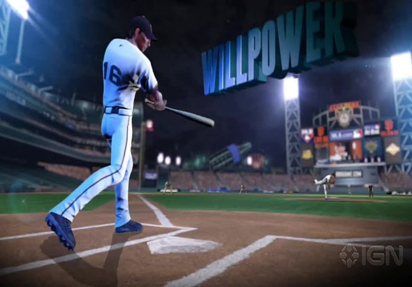 RBI棒球15 1.0 for Mac|Mac版下载 | RBI Baseball 15
