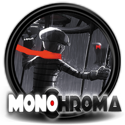 单色调 1.0 for Mac|Mac版下载 | Monochroma 单色调 1.0 for Mac|Mac版下载 | Monochroma