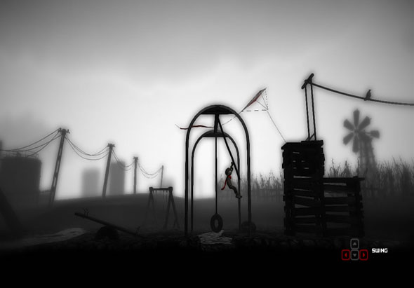 单色调 1.0 for Mac|Mac版下载 | Monochroma