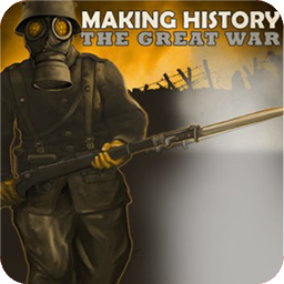 创造历史:伟大战争 1.0 for Mac|Mac版下载 | Making History: The Great War 创造历史:伟大战争 1.0 for Mac|Mac版下载 | Making History: The Great War