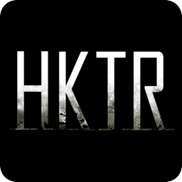 Hektor 1.2.1 for Mac|Mac版下载 | Hektor 1.2.1 for Mac|Mac版下载 |