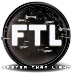 超越光速 1.5.4 for Mac|Mac版下载 | Faster than Light 超越光速 1.5.4 for Mac|Mac版下载 | Faster than Light