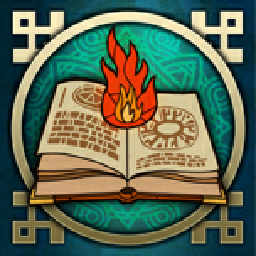 咒语吟唱者:魔法之路编辑 1.0 for Mac|Mac版下载 | Spellcrafter: The Path of Magic 咒语吟唱者:魔法之路编辑 1.0 for Mac|Mac版下载 | Spellcrafter: The Path of Magic