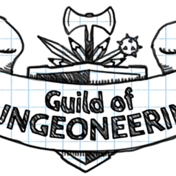 地下城公会 1.0 for Mac|Mac版下载 | Guild of Dungeoneering 地下城公会 1.0 for Mac|Mac版下载 | Guild of Dungeoneering