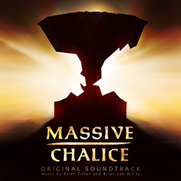 宏伟圣杯 1.0 for Mac|Mac版下载 | Massive Chalice 宏伟圣杯 1.0 for Mac|Mac版下载 | Massive Chalice