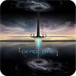 死亡核心 4.5.2 for Mac|Mac版下载 | DeadCore