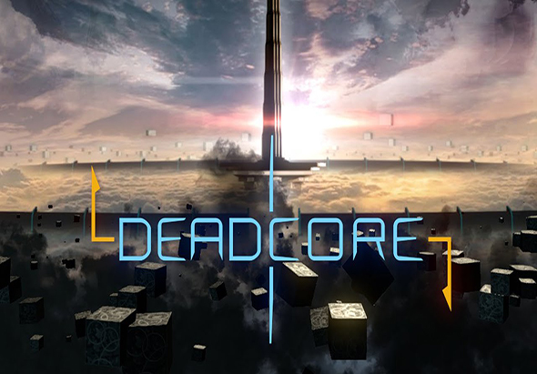 死亡核心 4.5.2 for Mac|Mac版下载 | DeadCore