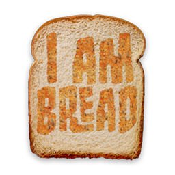 我是面包 1.0 for Mac|Mac版下载 | I am Bread 我是面包 1.0 for Mac|Mac版下载 | I am Bread