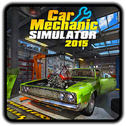 汽车修理工模拟 2015 2015 for Mac|Mac版下载 | Car Mechanic Simulator 2015 汽车修理工模拟 2015 2015 for Mac|Mac版下载 | Car Mechanic Simulator 2015