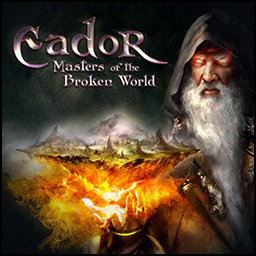 伊多:破碎世界的主宰 1.0 for Mac|Mac版下载 | Eador: Masters of the Broken World 伊多:破碎世界的主宰 1.0 for Mac|Mac版下载 | Eador: Masters of the Broken World