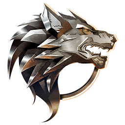 孤独的狼HD重制版 1.0 for Mac|Mac版下载 | Joe Dever\'s Lone Wolf HD Remastered 孤独的狼HD重制版 1.0 for Mac|Mac版下载 | Joe Dever\'s Lone Wolf HD Remastered
