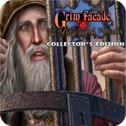 冷酷面具 6:隐藏的罪行 1.0 for Mac|Mac版下载 | Grim Facade: Hidden Sins 冷酷面具 6:隐藏的罪行 1.0 for Mac|Mac版下载 | Grim Facade: Hidden Sins
