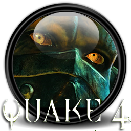 雷神之锤 4 1.0.4 for Mac|Mac版下载 | QUAKE 4 雷神之锤 4 1.0.4 for Mac|Mac版下载 | QUAKE 4
