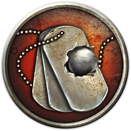 War Pinball HD 1.3.1 for Mac|Mac版下载 | War Pinball HD War Pinball HD 1.3.1 for Mac|Mac版下载 | War Pinball HD