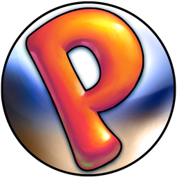 Peggle 1.0.5 for Mac|Mac版下载 | 