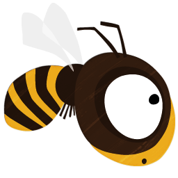 Bee Leader 1.6 for Mac|Mac版下载 | Bee Leader 1.6 for Mac|Mac版下载 |