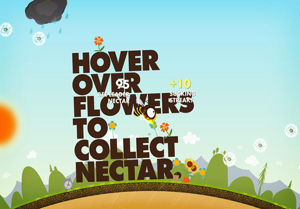 Bee Leader 1.6 for Mac|Mac版下载 |