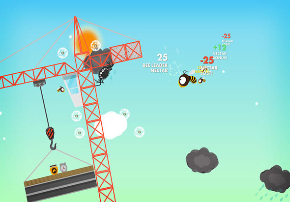 Bee Leader 1.6 for Mac|Mac版下载 |