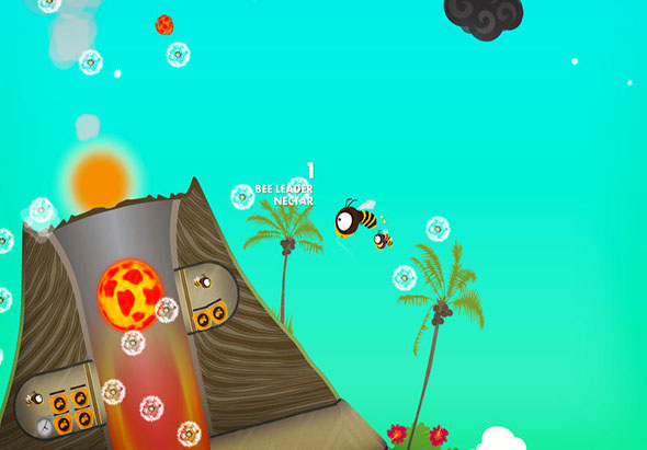 Bee Leader 1.6 for Mac|Mac版下载 |