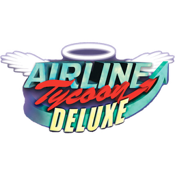 航空大亨豪华版 1.2 for Mac|Mac版下载 | Airline Tycoon Deluxe 航空大亨豪华版 1.2 for Mac|Mac版下载 | Airline Tycoon Deluxe