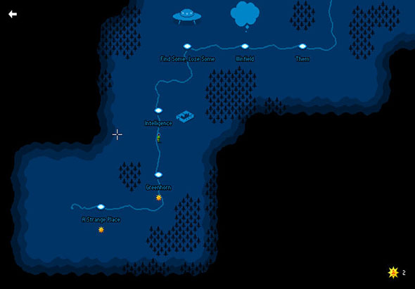 太空时代 1.0.1 for Mac|Mac版下载 | SpaceAge)