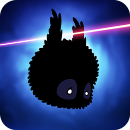 破碎大陆:年度版 1.0 for Mac|Mac版下载 | BADLAND: Game of the Year Edition 破碎大陆:年度版 1.0 for Mac|Mac版下载 | BADLAND: Game of the Year Edition