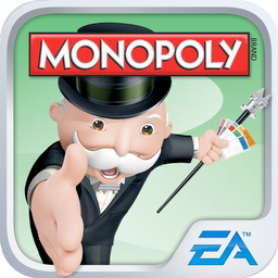 MONOPOLY 1.0.1 for Mac|Mac版下载 | MONOPOLY 1.0.1 for Mac|Mac版下载 |