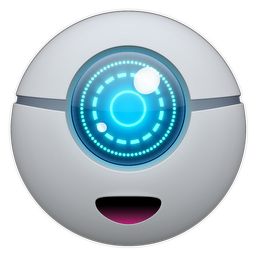Pentumble 1.0.1 for Mac|Mac版下载 | 