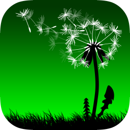 Leaf on the Wind 1.0.1 for Mac|Mac版下载 | 