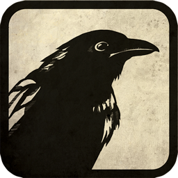 黑暗之眼:桑缇娜夫的羁绊 1.2.5 for Mac|Mac版下载 | The Dark Eye – Chains of Satinav 黑暗之眼:桑缇娜夫的羁绊 1.2.5 for Mac|Mac版下载 | The Dark Eye – Chains of Satinav