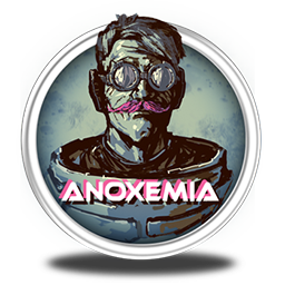 缺氧血症 1.0 for Mac|Mac版下载 | Anoxemia 缺氧血症 1.0 for Mac|Mac版下载 | Anoxemia