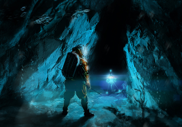 缺氧血症 1.0 for Mac|Mac版下载 | Anoxemia