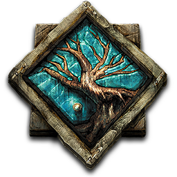 冰风谷:增强版 1.4.0 for Mac|Mac版下载 | Icewind Dale: Enhanced Edition 冰风谷:增强版 1.4.0 for Mac|Mac版下载 | Icewind Dale: Enhanced Edition