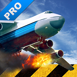  极端降落 1.21 for Mac|Mac版下载 | Extreme Landings Pro
