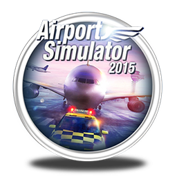 机场模拟 2015 2015 for Mac|Mac版下载 | Airport Simulator 2015 机场模拟 2015 2015 for Mac|Mac版下载 | Airport Simulator 2015