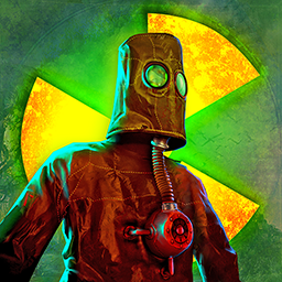 辐射岛 1.0 for Mac|Mac版下载 | Radiation Island 辐射岛 1.0 for Mac|Mac版下载 | Radiation Island