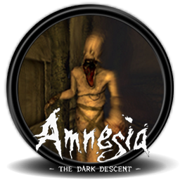 失忆症:黑暗后裔 1.3.1 for Mac|Mac版下载 | Amnesia: The Dark Descent 失忆症:黑暗后裔 1.3.1 for Mac|Mac版下载 | Amnesia: The Dark Descent